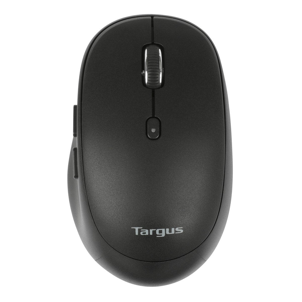 Mouse inalámbrico BT AMB582GL - Mouse inalámbrico BT AMB582GL -